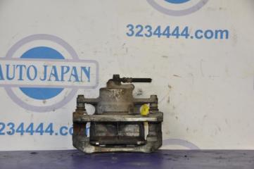 Суппорт тормозной передний правый CAMRY 40 06-11