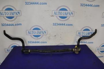 Стабилизатор передний CX-7 06-12