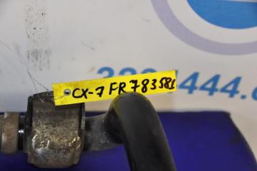 Стабилизатор передний MAZDA CX-7 06-12