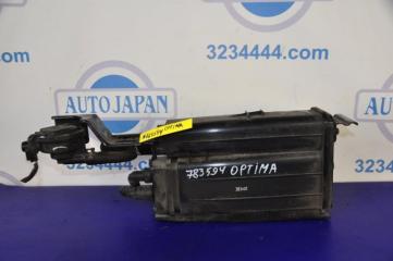 Абсорбер топливный OPTIMA TF 11-16