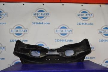 Балка передней подвески SUBARU TRIBECA B9 05-07