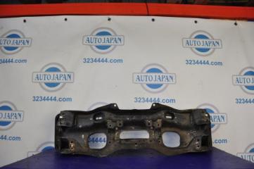 Балка передней подвески TRIBECA B9 05-07