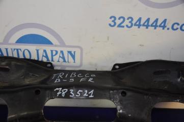 Балка передней подвески SUBARU TRIBECA B9 05-07