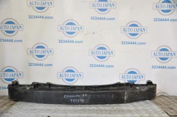 Усилитель переднего бампера CHEVROLET EVANDA 04-06