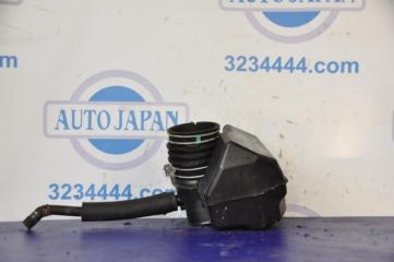 Резонатор воздушного фильтра CAMRY 30 02-06