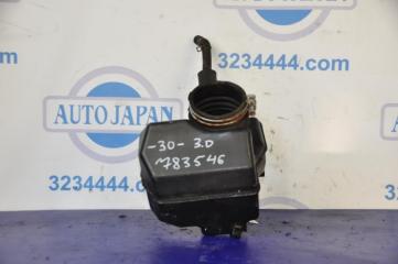Резонатор воздушного фильтра TOYOTA CAMRY 30 02-06