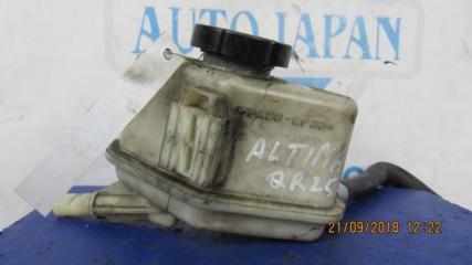 Бачок ГУР NISSAN ALTIMA L32 07-12 QR25