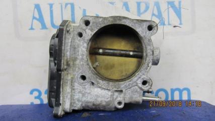 Дроссельная заслонка TOYOTA SIENNA 11-16