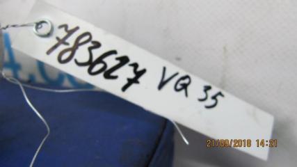 Трубка кондиционера M35/M45 04-10