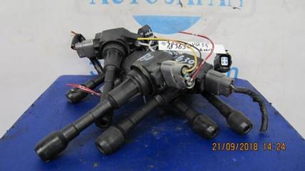 Катушка зажигания INFINITI M35/M45 04-10