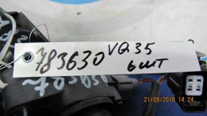 Катушка зажигания M35/M45 04-10