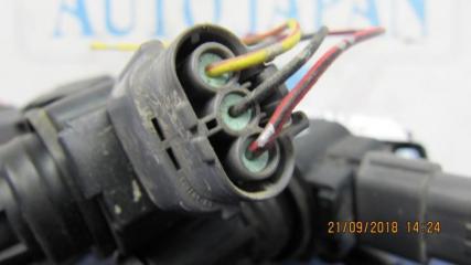 Катушка зажигания INFINITI M35/M45 04-10