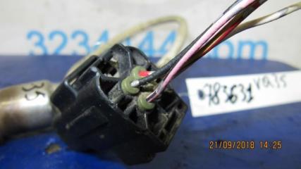 Лямбда зонд INFINITI M35/M45 04-10