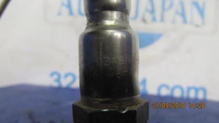 Лямбда зонд M35/M45 04-10