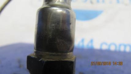 Лямбда зонд M35/M45 04-10