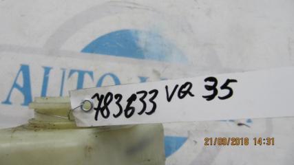 Бачок ГУР M35/M45 04-10