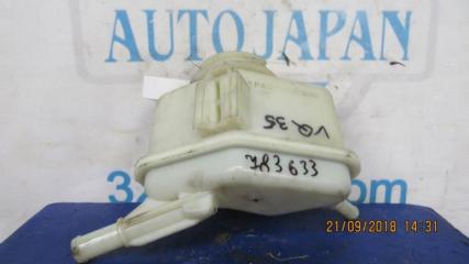 Бачок ГУР INFINITI M35/M45 04-10