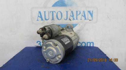 Стартер INFINITI M35/M45 04-10