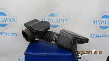 Резонатор воздушного фильтра LEXUS RX300/330/350/400 03-09 3MZ