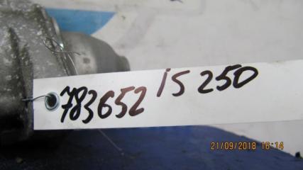 Стартер IS250/350 05-13
