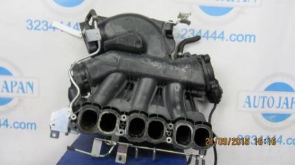 Коллектор впускной NISSAN MURANO Z51 07-14