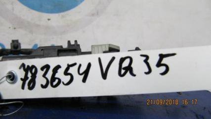 Лямбда зонд M35/M45 04-10