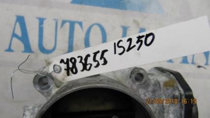 Дроссельная заслонка IS250/350 05-13