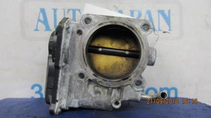 Дроссельная заслонка LEXUS IS250/350 05-13