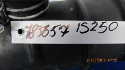 Патрубок воздушного фильтра IS250/350 05-13