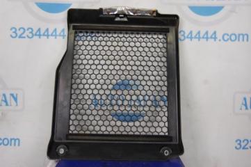 Накладка двигателя декоративная MAZDA CX-7 06-12