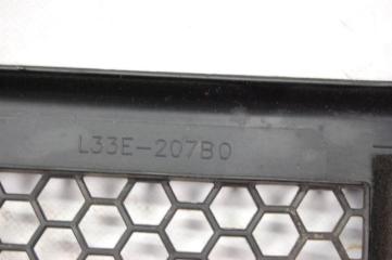 Накладка двигателя декоративная CX-7 06-12