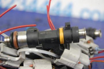 Форсунка топливная M35/M45 04-10