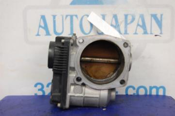 Дроссельная заслонка INFINITI M35/M45 04-10