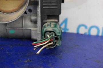 Дроссельная заслонка M35/M45 04-10