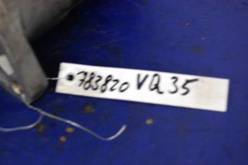 Стартер M35/M45 04-10