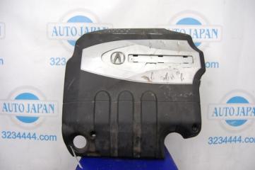 Накладка двигателя декоративная ACURA MDX (YD2) 06-13