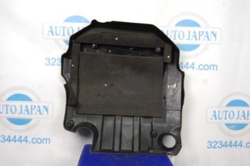 Накладка двигателя декоративная ACURA MDX (YD2) 06-13 YD2