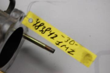 Коллектор впускной CAMRY 30 02-06