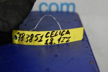 Компрессор кондиционера CELICA 99-06