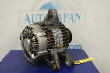 Генератор TOYOTA CELICA 99-06