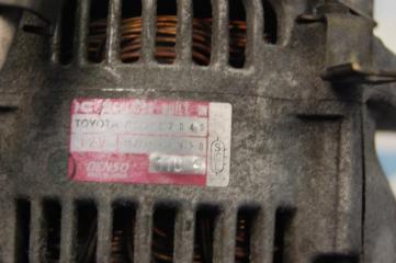 Генератор CELICA 99-06