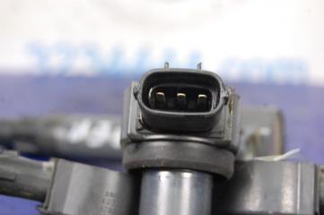 Катушка зажигания MITSUBISHI LANCER X 10 07-15 4B11