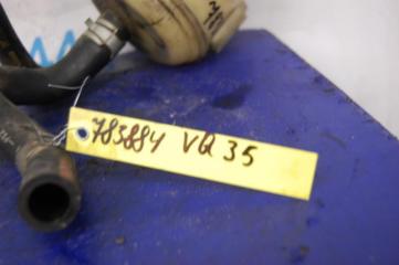 Бачок ГУР EX35(37) 07-12