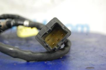 Лямбда зонд TEANA J31 03-07