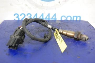 Лямбда зонд NISSAN TEANA J31 03-07