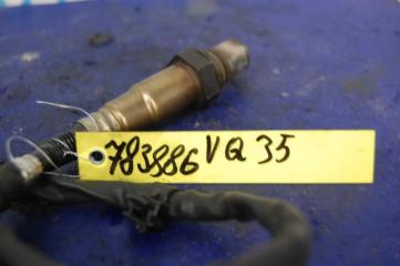 Лямбда зонд TEANA J31 03-07