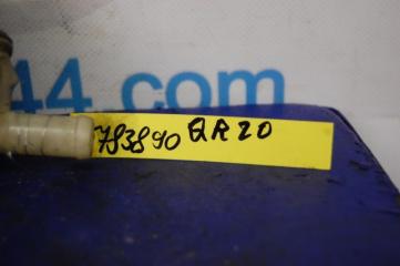 Бачок ГУР MAXIMA A33 99-02 QR20