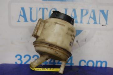 Бачок ГУР NISSAN MAXIMA A33 99-02 QR20