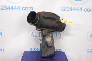 Патрубок воздушного фильтра INFINITI M35/M45 04-10