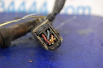 Лямбда зонд FX S50 03-08